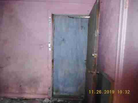 14572 Lauder (35)_m.jpg